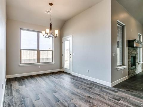 1331 Ladera Cir, Moore, OK 73160 photo 26