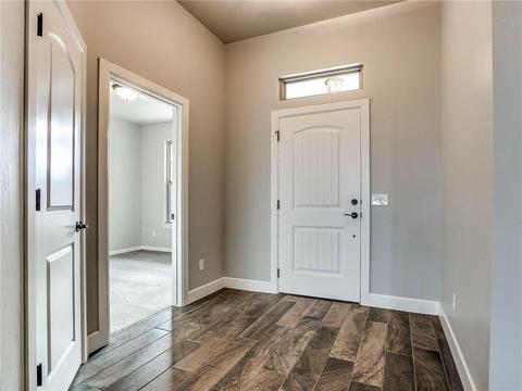 1331 Ladera Cir, Moore, OK 73160 photo 7