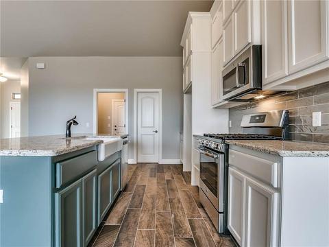 1331 Ladera Cir, Moore, OK 73160 photo 19