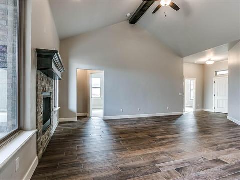 1331 Ladera Cir, Moore, OK 73160 photo 16