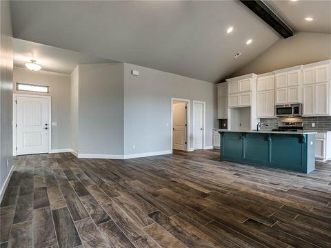1331 Ladera Cir, Moore, OK 73160 photo 15
