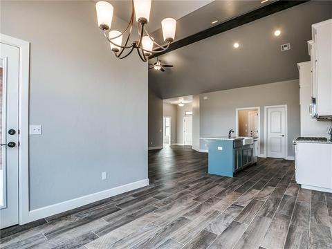 1331 Ladera Cir, Moore, OK 73160 photo 27