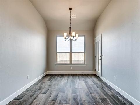 1331 Ladera Cir, Moore, OK 73160 photo 25