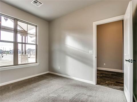 1331 Ladera Cir, Moore, OK 73160 photo 12