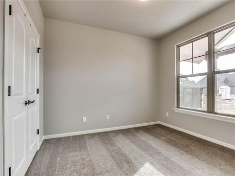1331 Ladera Cir, Moore, OK 73160 photo 11