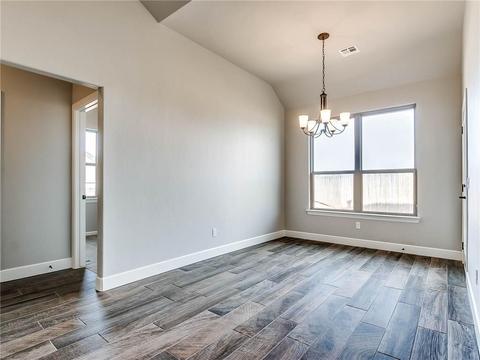1331 Ladera Cir, Moore, OK 73160 photo 28