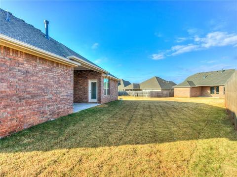 1331 Ladera Cir, Moore, OK 73160 photo 31