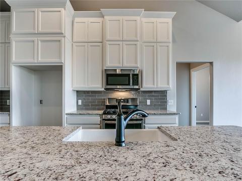 1331 Ladera Cir, Moore, OK 73160 photo 22