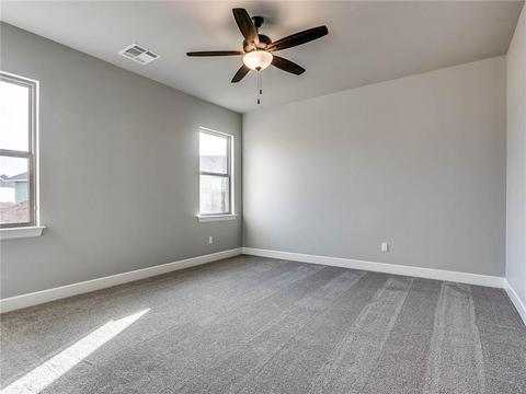 1331 Ladera Cir, Moore, OK 73160 photo 30