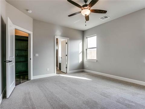 1331 Ladera Cir, Moore, OK 73160 photo 10