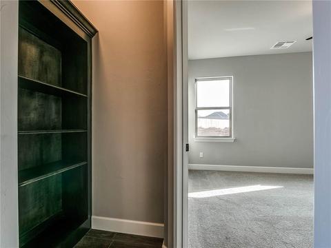 1331 Ladera Cir, Moore, OK 73160 photo 29