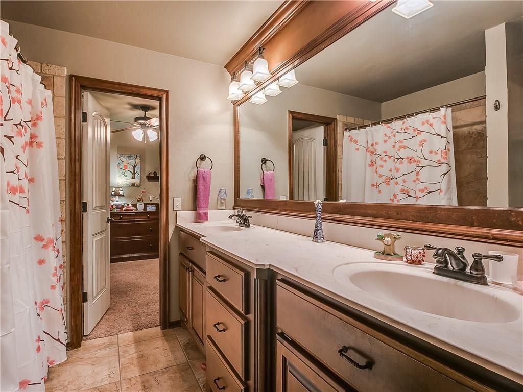1104 Ryan Rd, Moore, OK 73160 photo 23