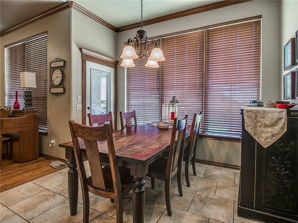 1104 Ryan Rd, Moore, OK 73160 photo 8