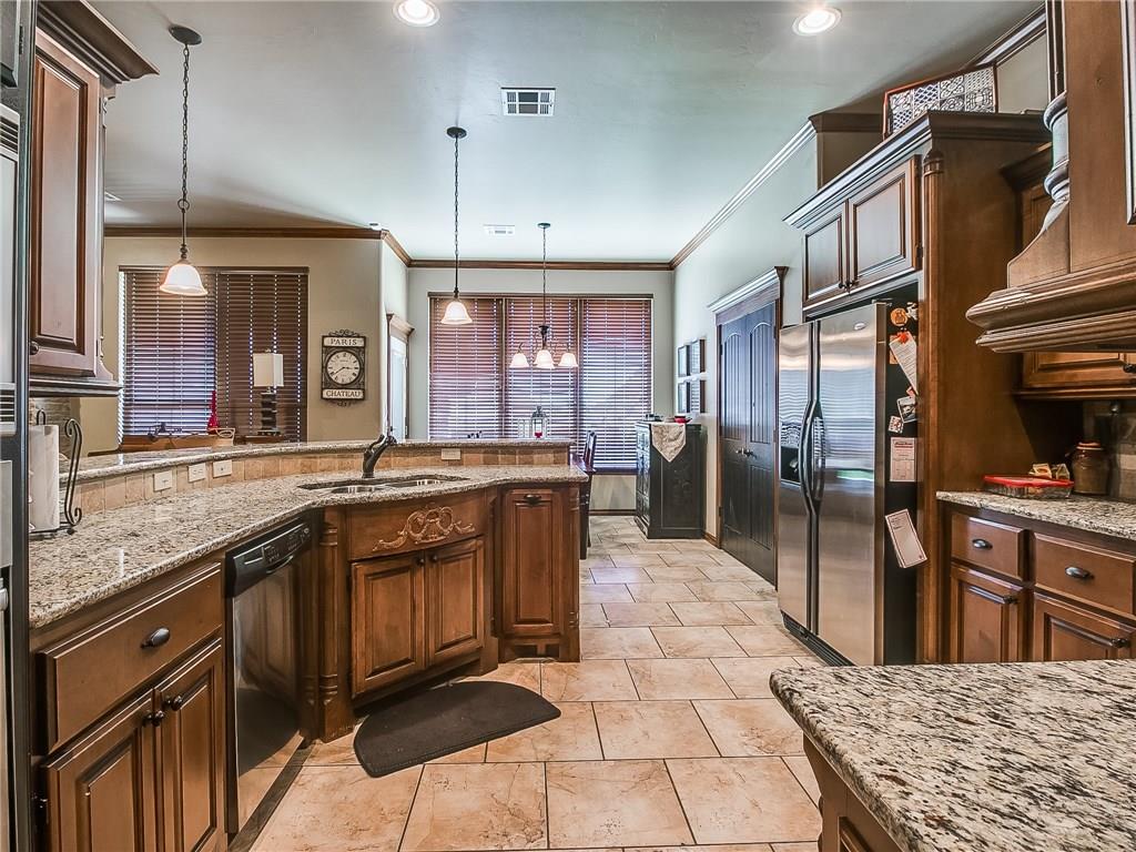 1104 Ryan Rd, Moore, OK 73160 photo 10