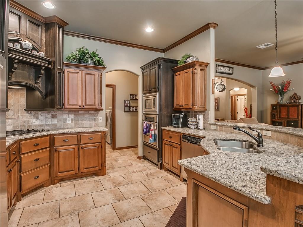 1104 Ryan Rd, Moore, OK 73160 photo 14
