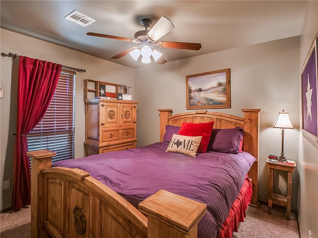 1104 Ryan Rd, Moore, OK 73160 photo 27