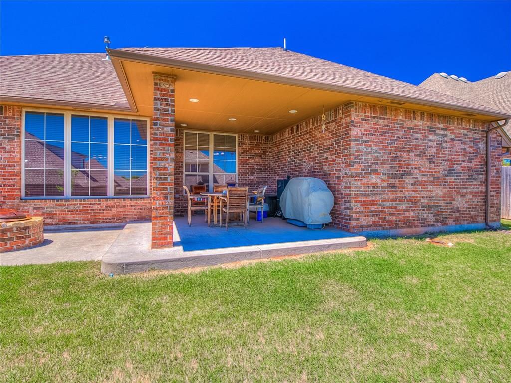 1104 Ryan Rd, Moore, OK 73160 photo 32