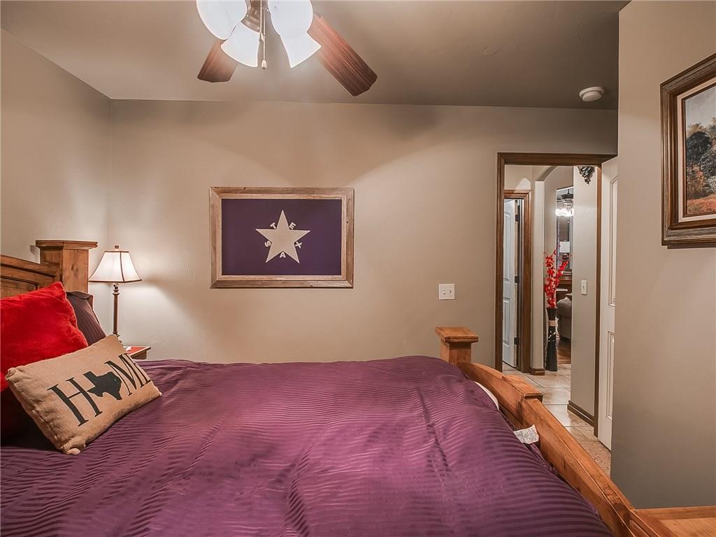 1104 Ryan Rd, Moore, OK 73160 photo 28