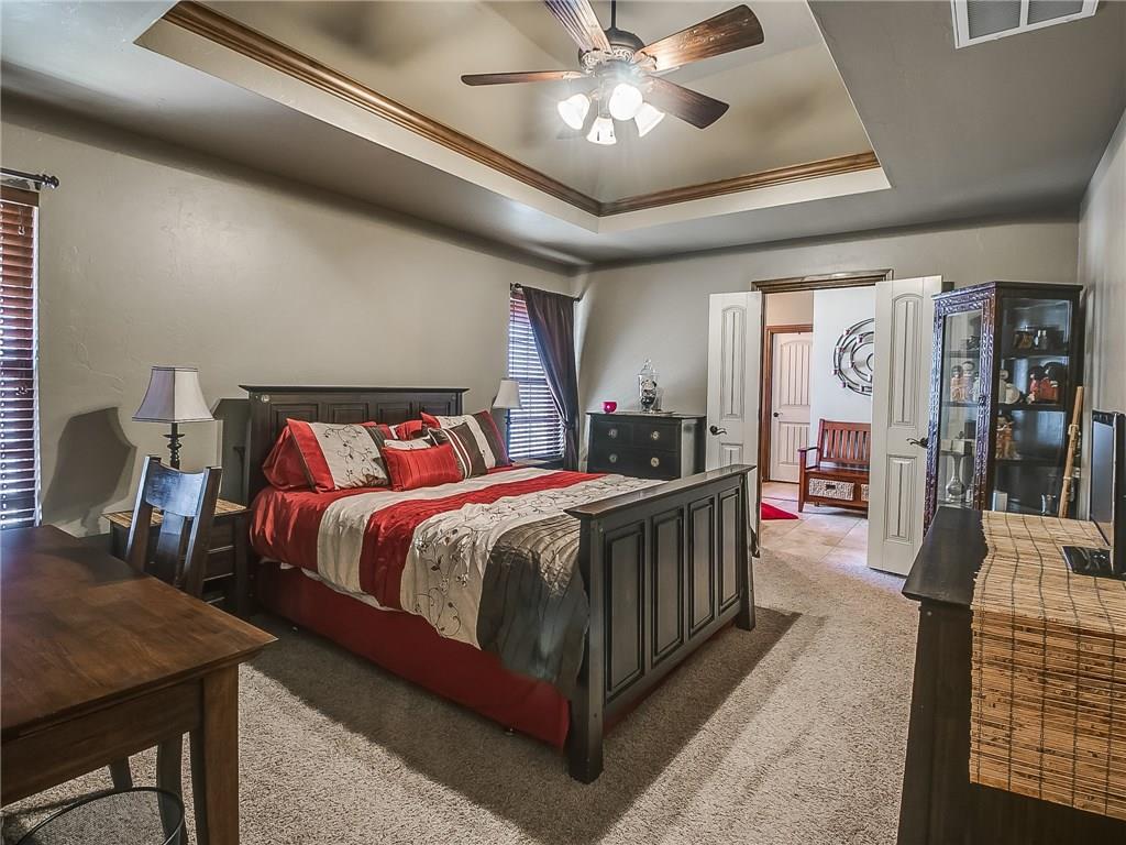 1104 Ryan Rd, Moore, OK 73160 photo 15