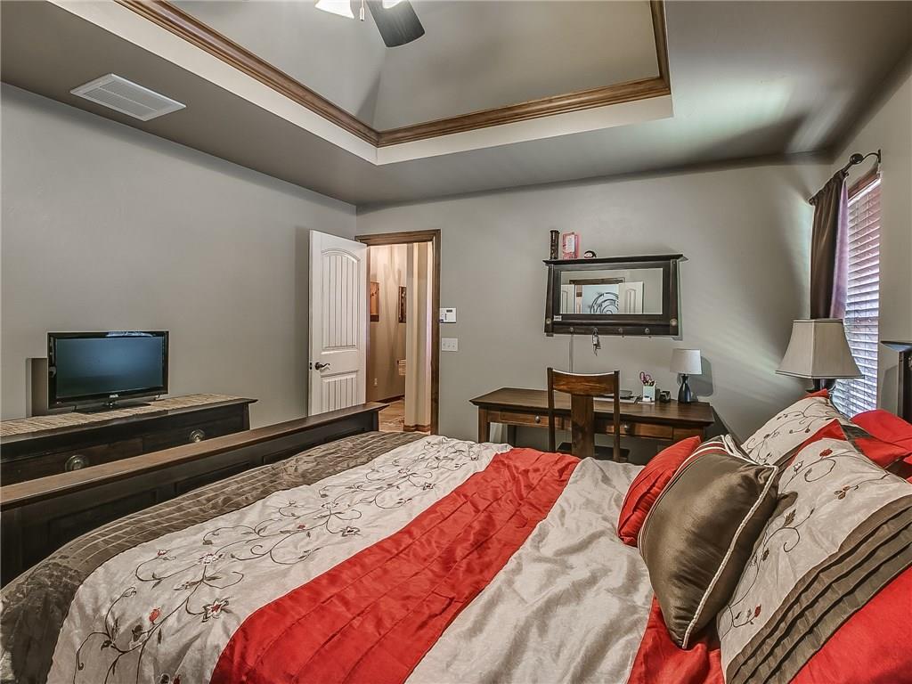 1104 Ryan Rd, Moore, OK 73160 photo 17