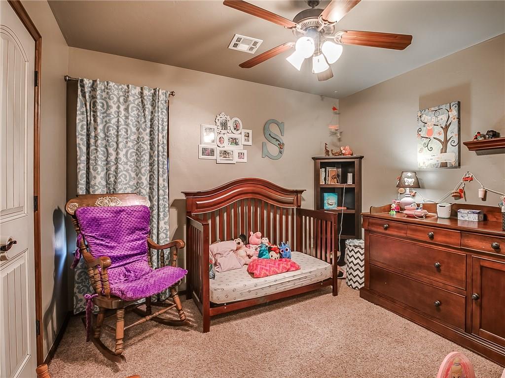 1104 Ryan Rd, Moore, OK 73160 photo 21