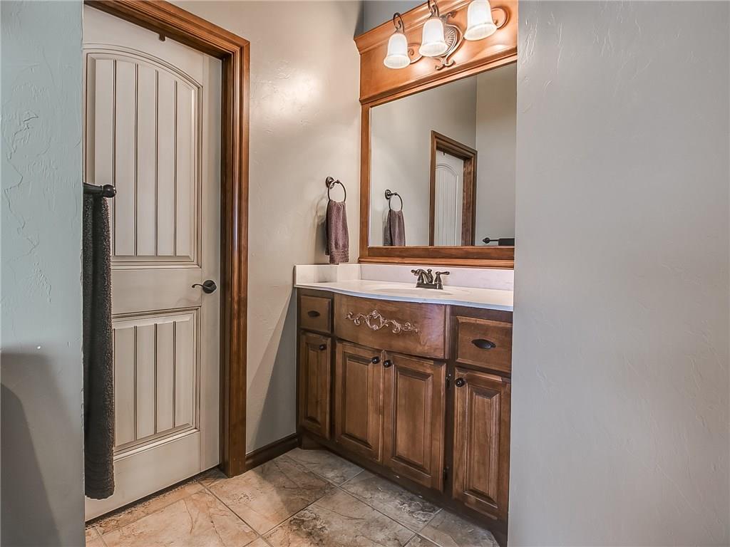 1104 Ryan Rd, Moore, OK 73160 photo 20