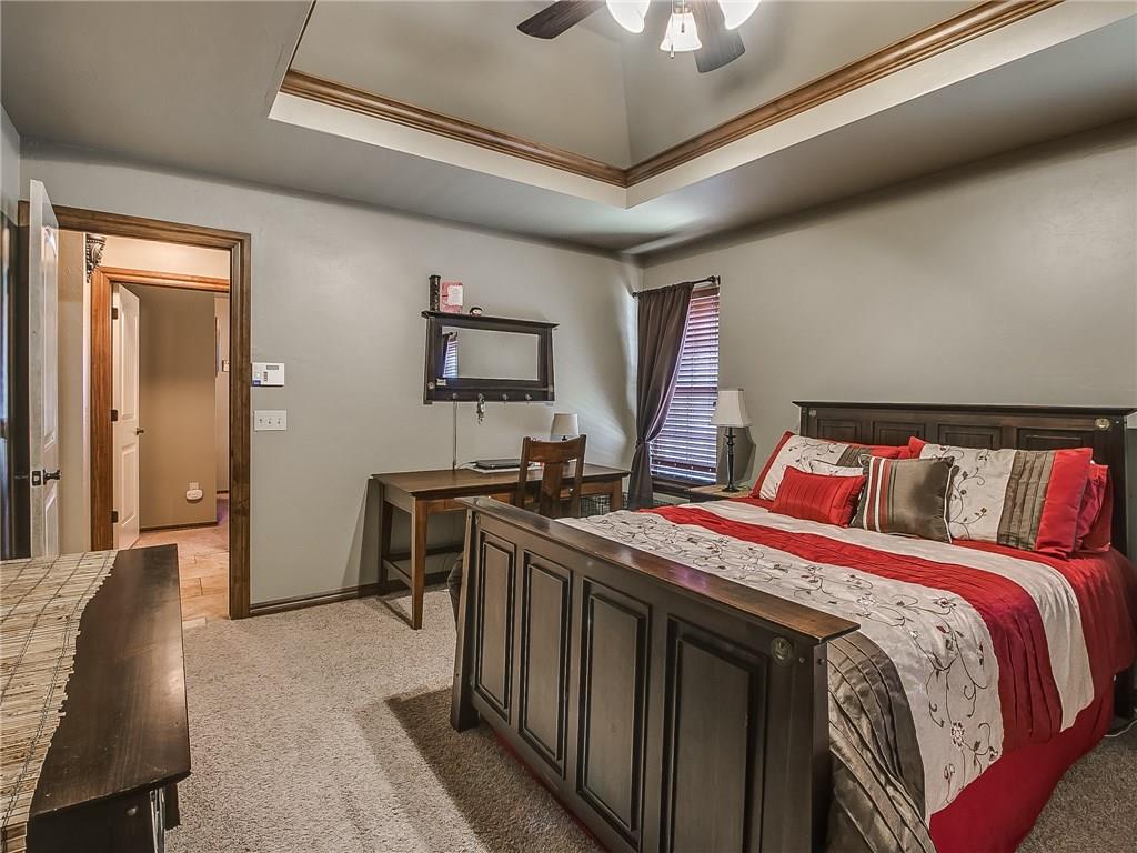 1104 Ryan Rd, Moore, OK 73160 photo 16