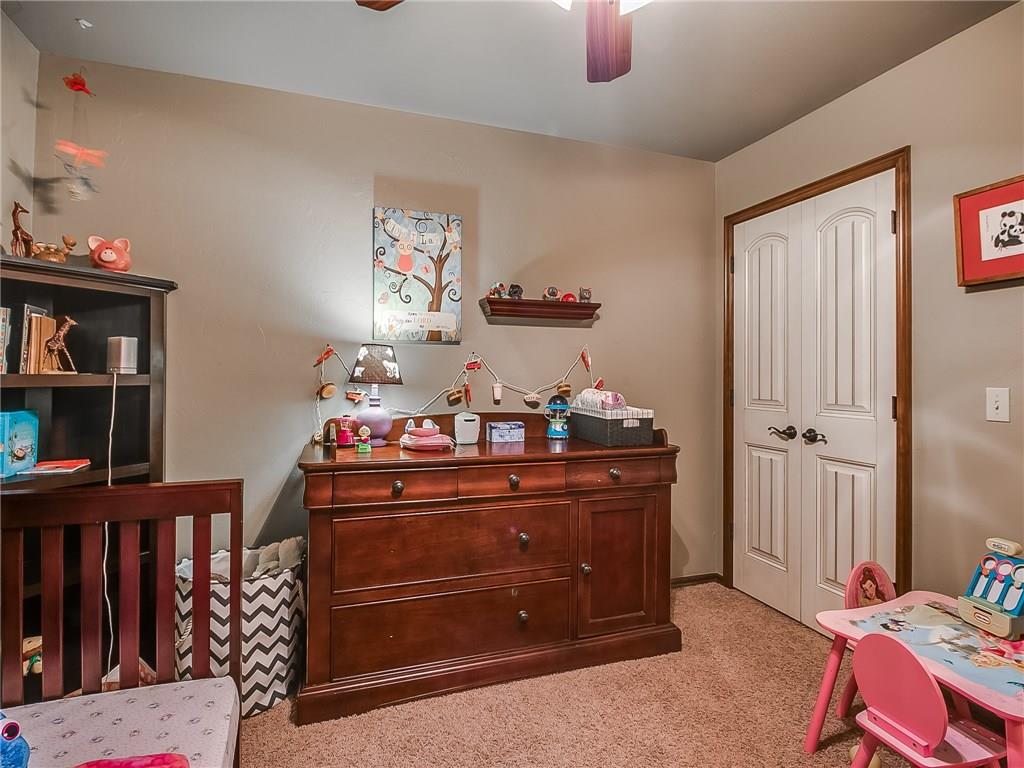 1104 Ryan Rd, Moore, OK 73160 photo 22