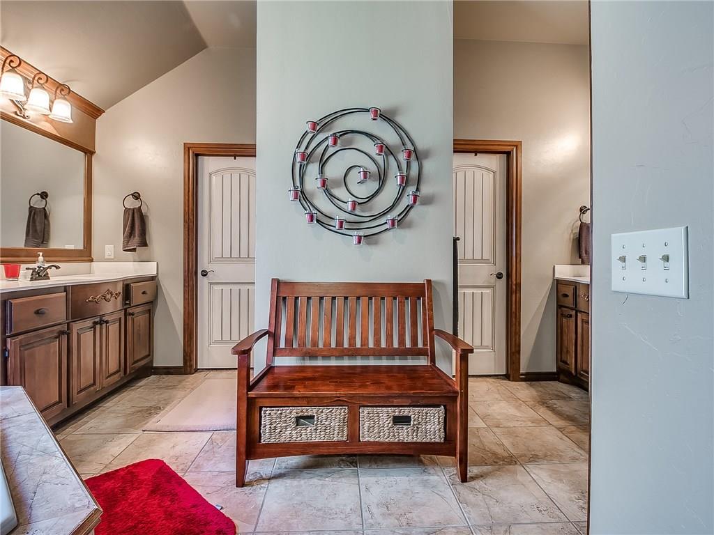 1104 Ryan Rd, Moore, OK 73160 photo 18