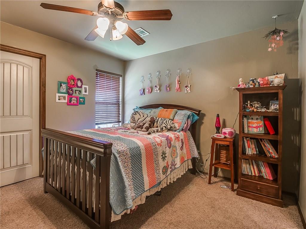 1104 Ryan Rd, Moore, OK 73160 photo 24