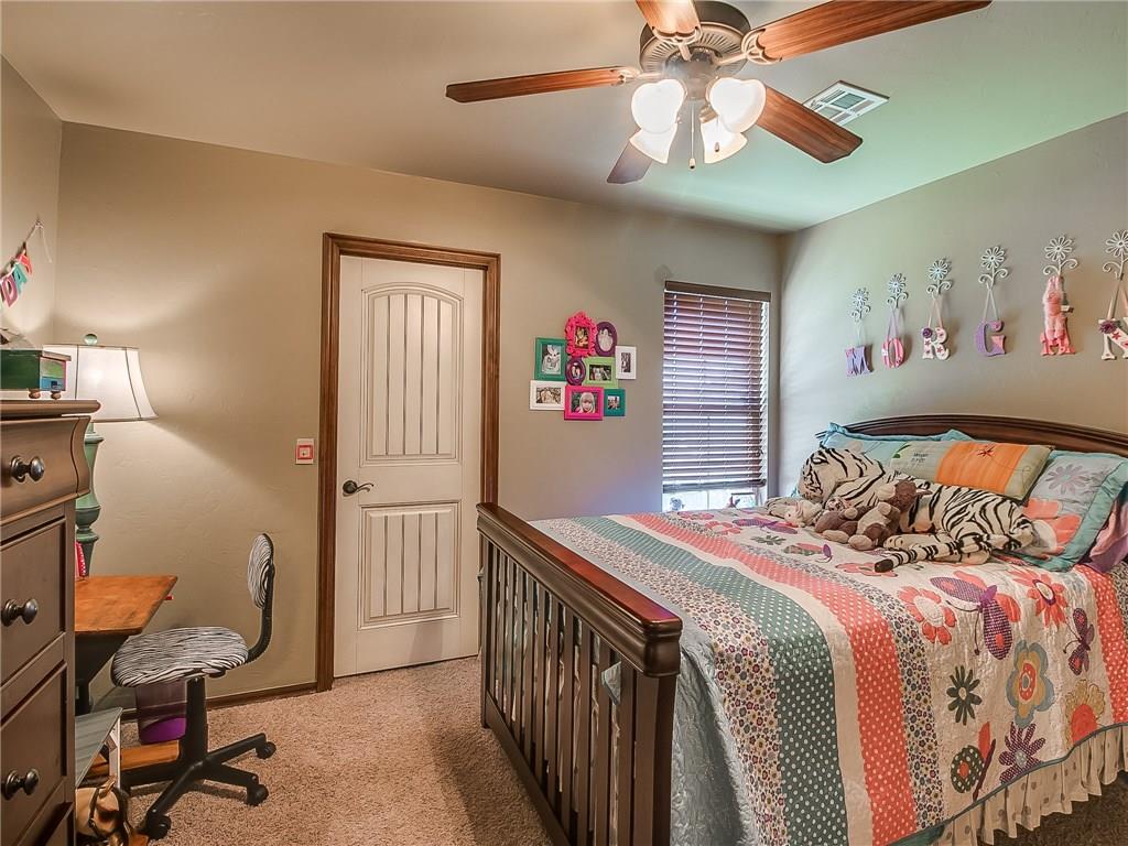 1104 Ryan Rd, Moore, OK 73160 photo 25