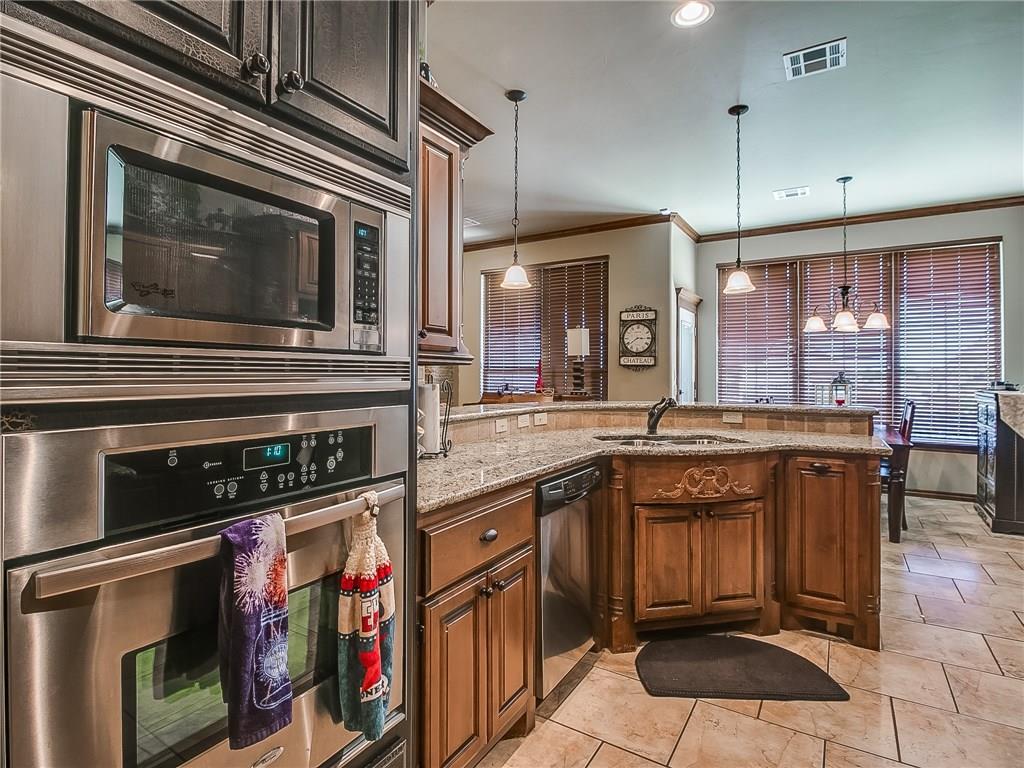 1104 Ryan Rd, Moore, OK 73160 photo 11