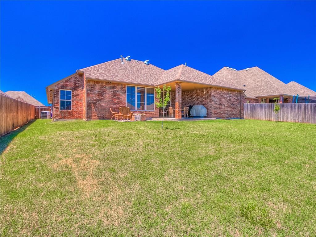 1104 Ryan Rd, Moore, OK 73160 photo 33