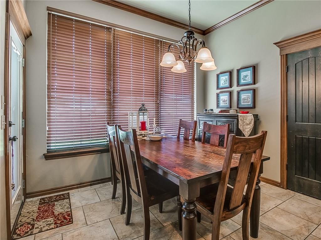 1104 Ryan Rd, Moore, OK 73160 photo 9