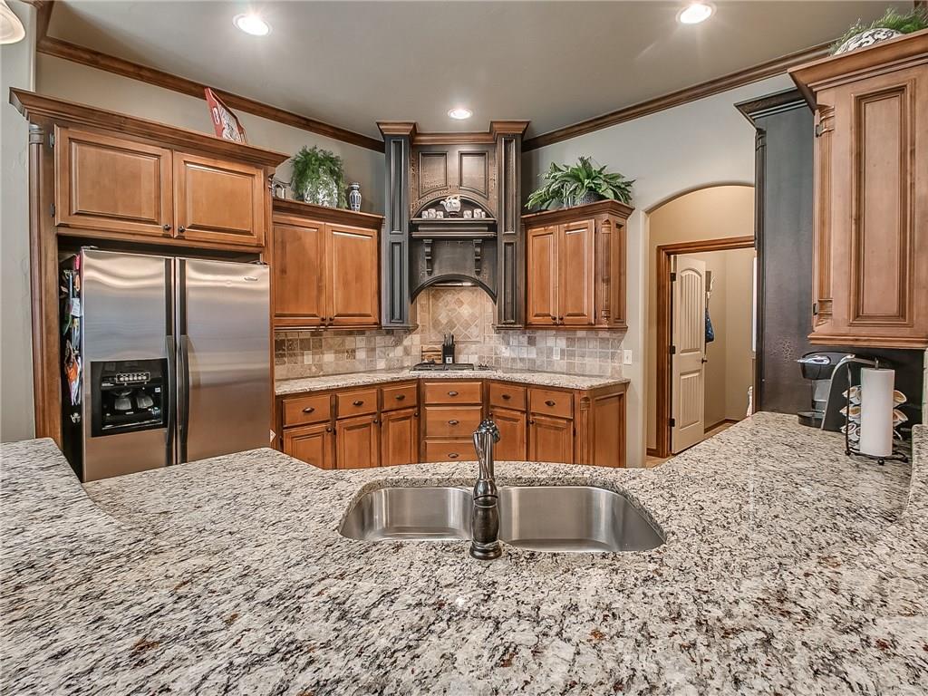 1104 Ryan Rd, Moore, OK 73160 photo 12