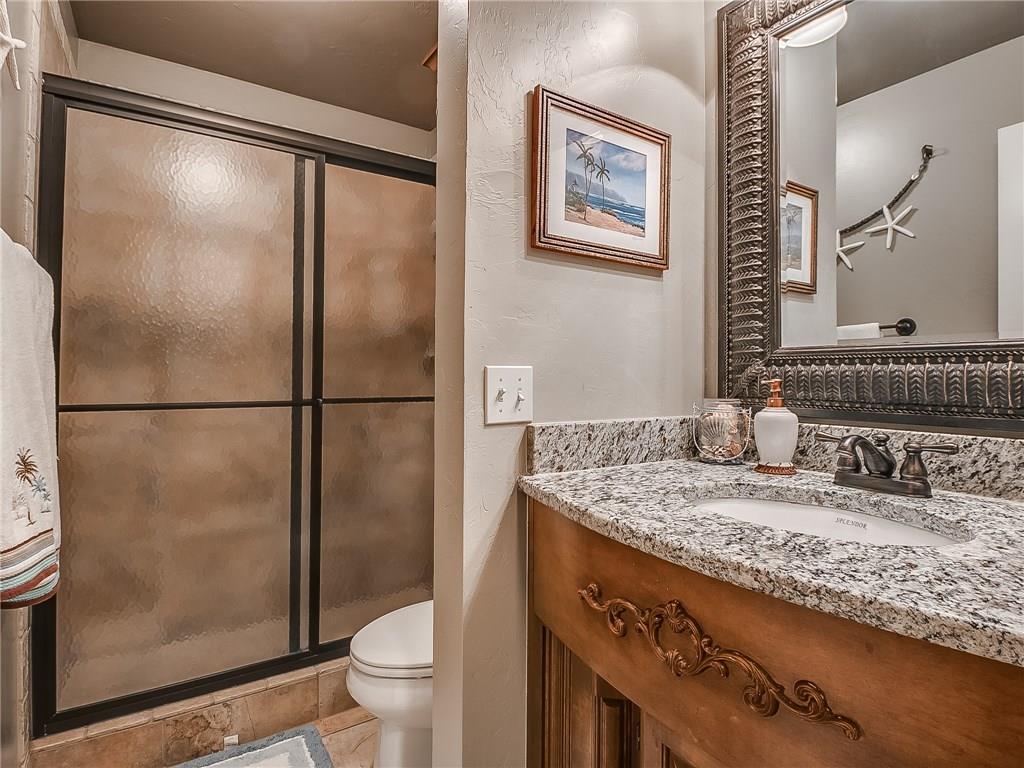 1104 Ryan Rd, Moore, OK 73160 photo 29