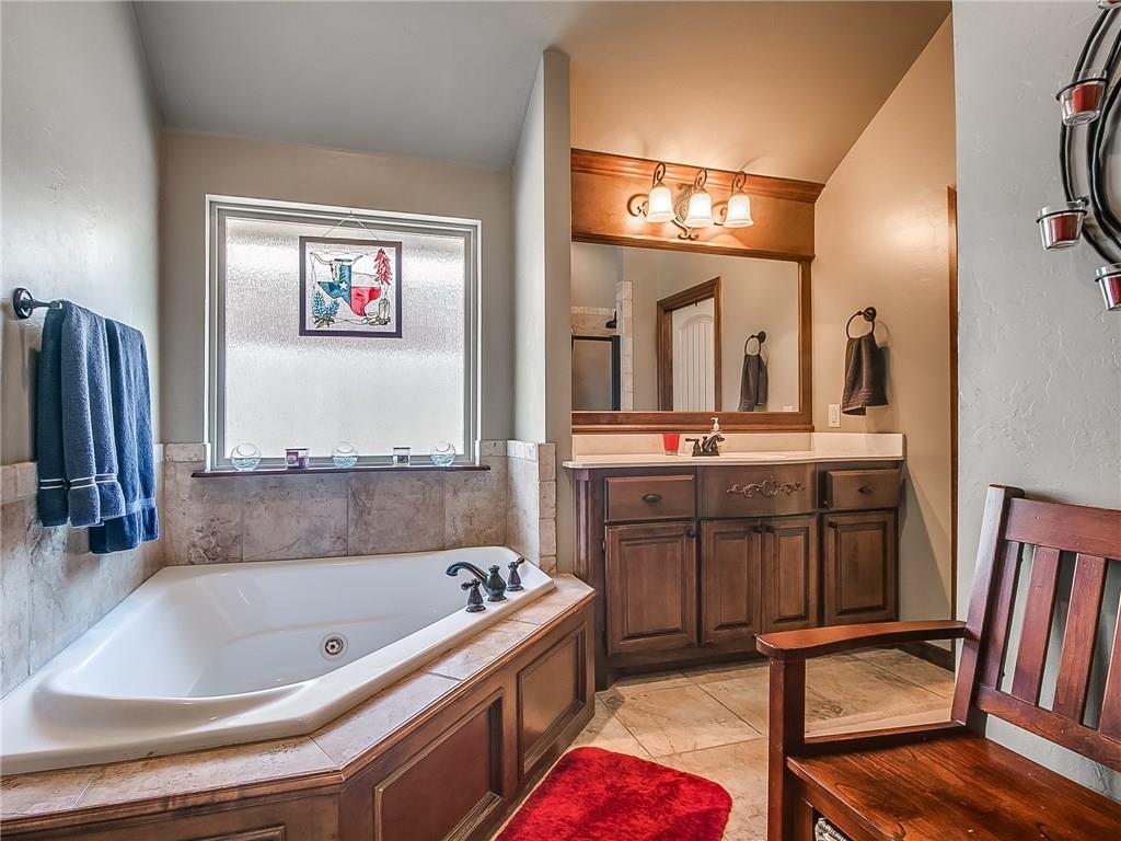 1104 Ryan Rd, Moore, OK 73160 photo 19