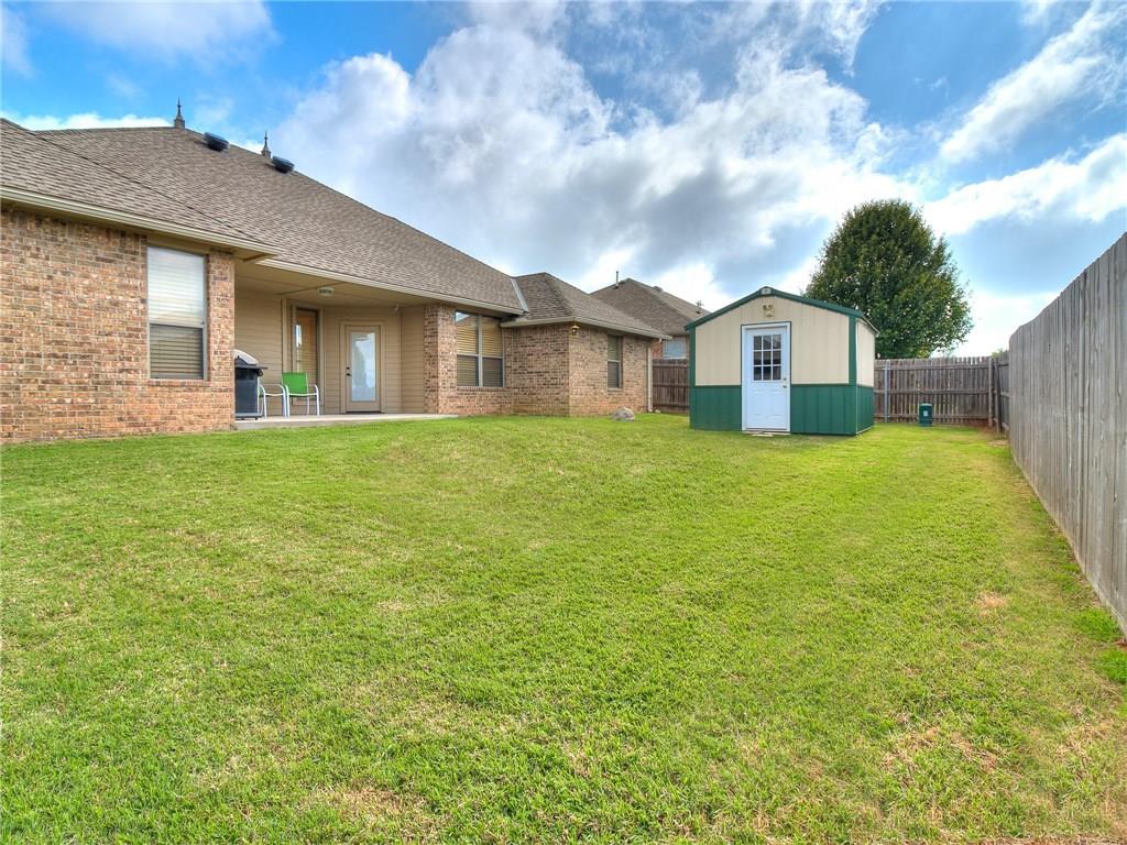 Undisclosed, Moore, OK 73160 photo 23