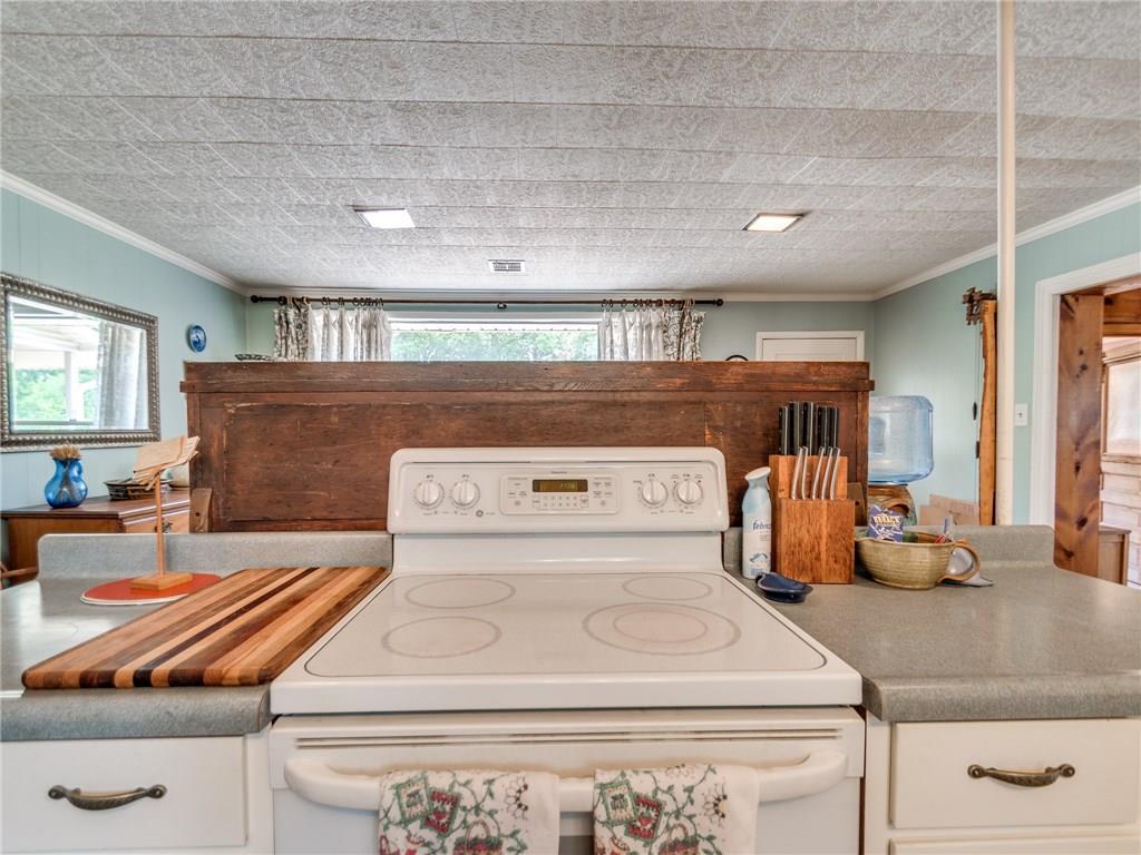 106 E Shore Dr, Arcadia, OK 73007 photo 15