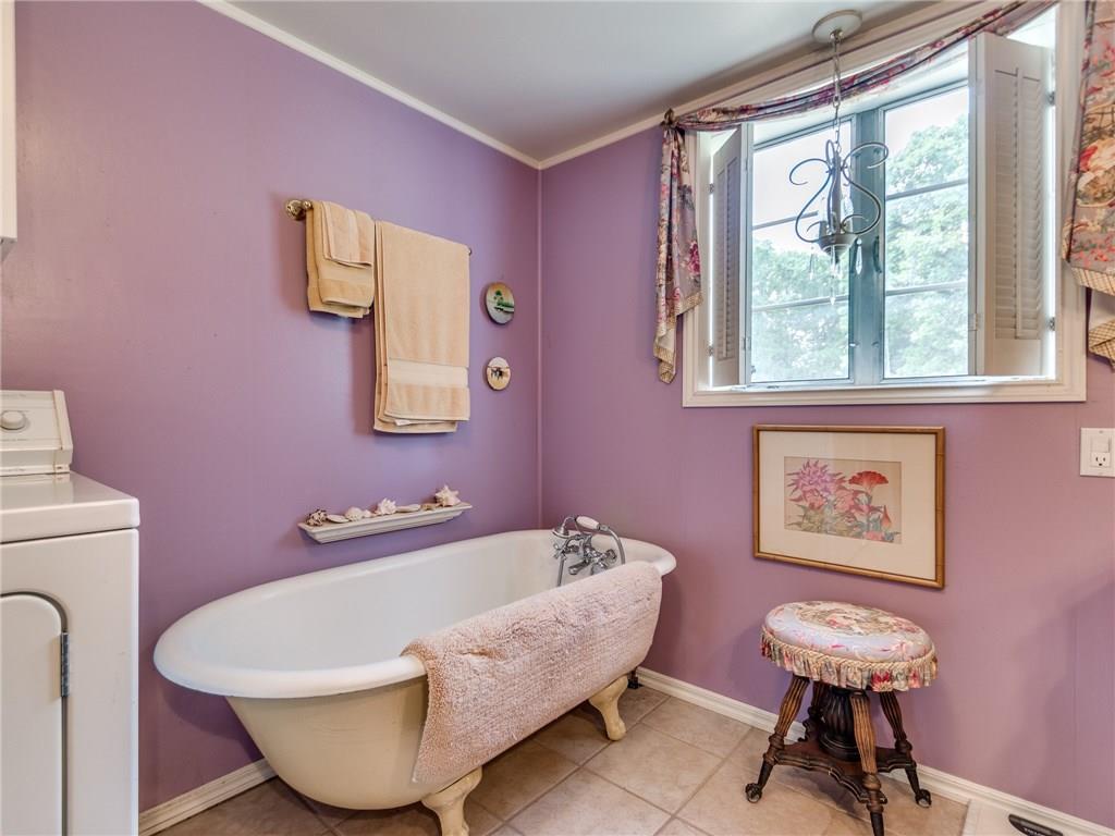 106 E Shore Dr, Arcadia, OK 73007 photo 25