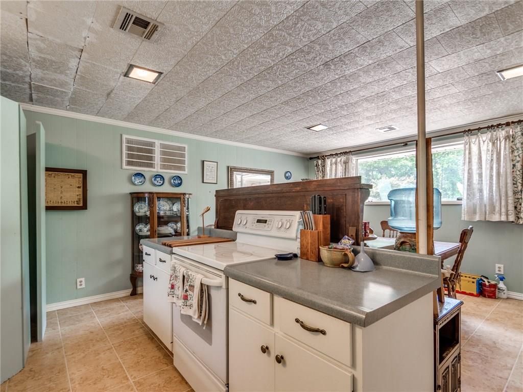 106 E Shore Dr, Arcadia, OK 73007 photo 12