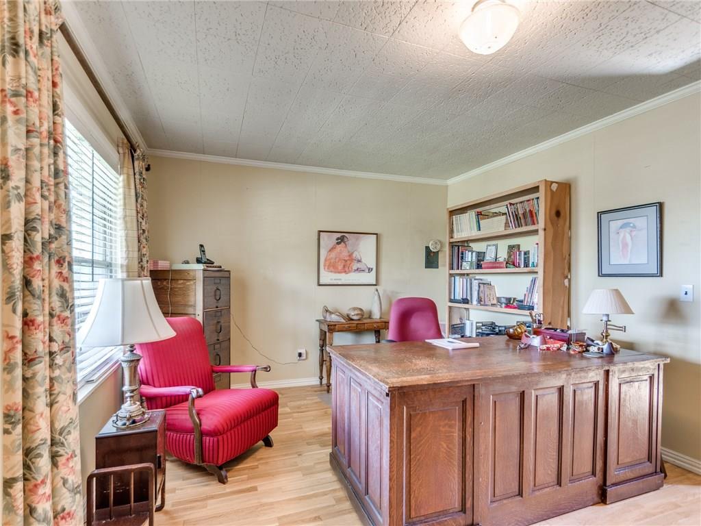 106 E Shore Dr, Arcadia, OK 73007 photo 7