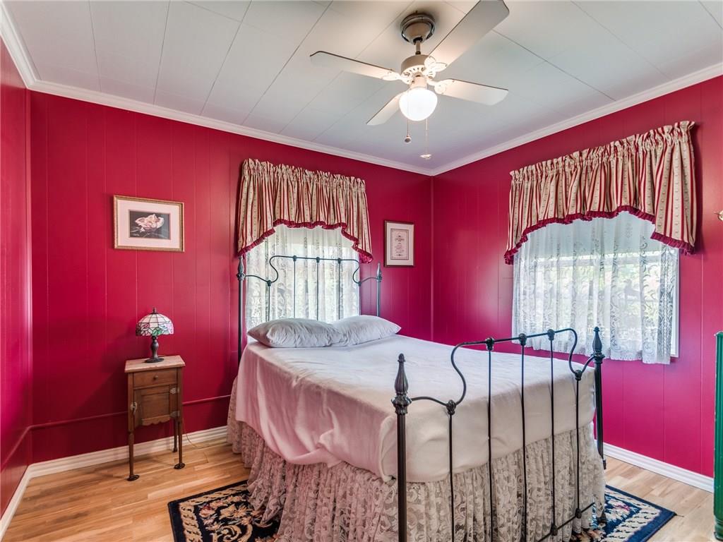 106 E Shore Dr, Arcadia, OK 73007 photo 16