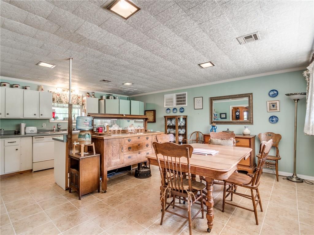 106 E Shore Dr, Arcadia, OK 73007 photo 10