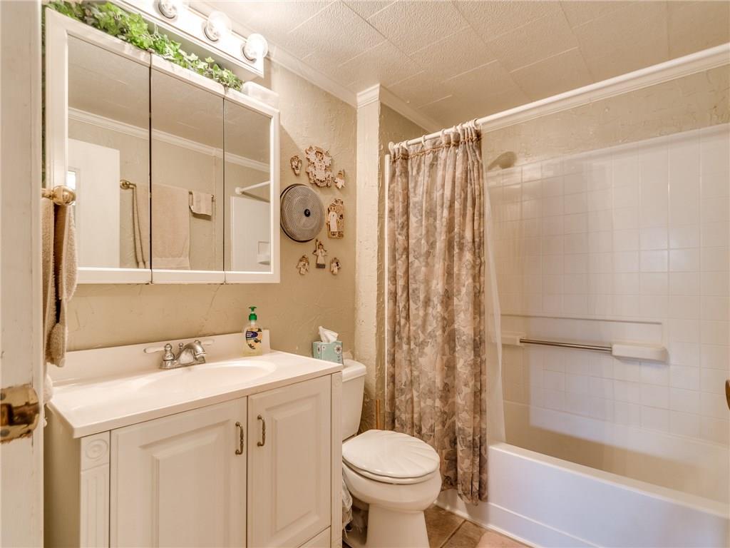106 E Shore Dr, Arcadia, OK 73007 photo 19