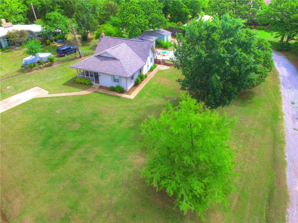 106 E Shore Dr, Arcadia, OK 73007 photo 33