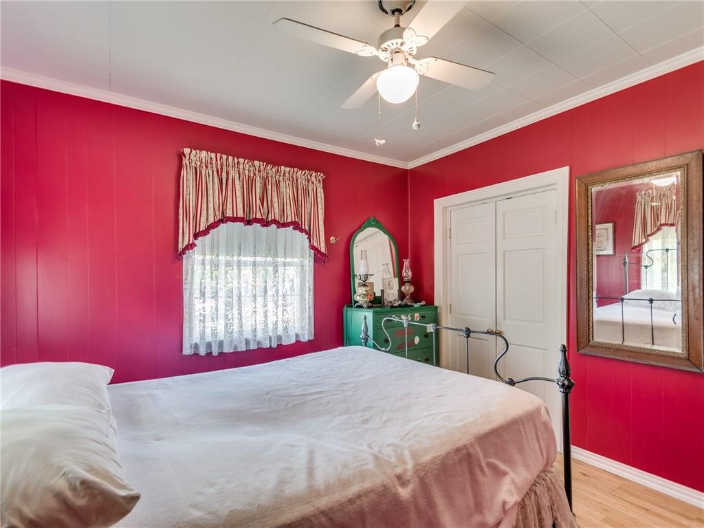 106 E Shore Dr, Arcadia, OK 73007 photo 17