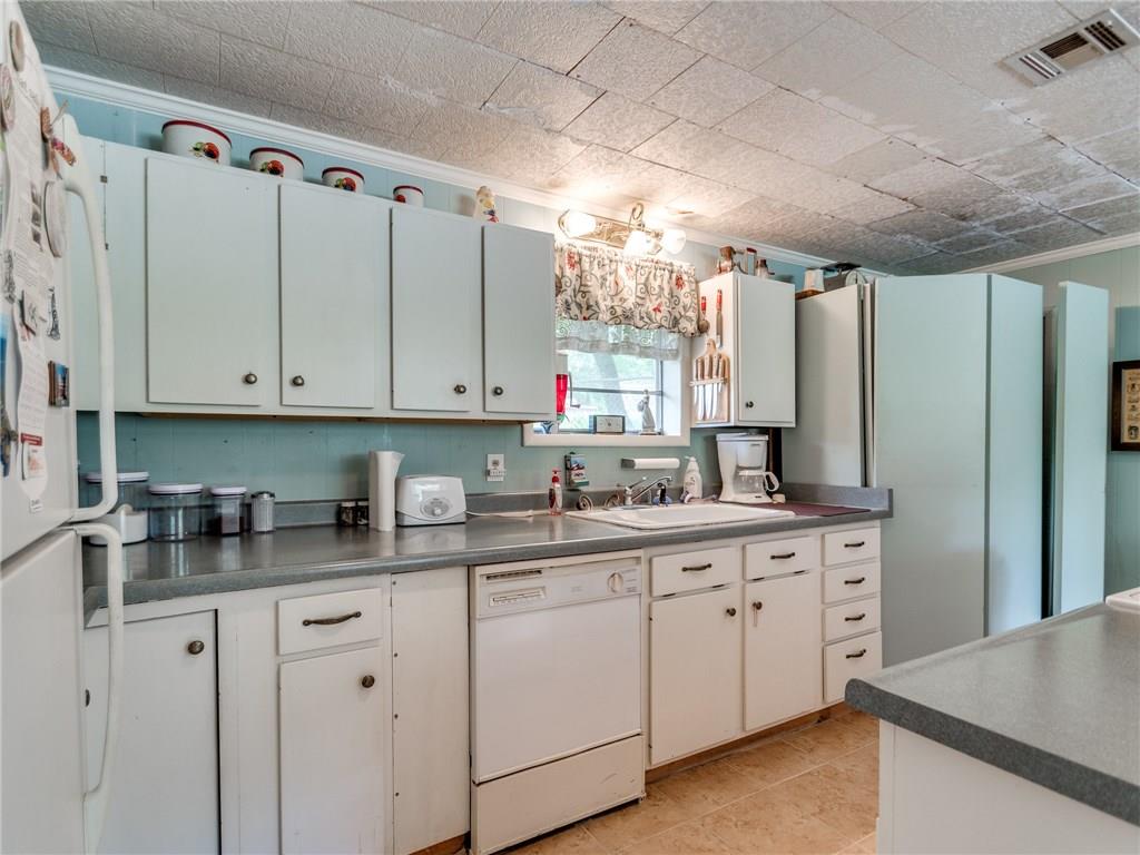 106 E Shore Dr, Arcadia, OK 73007 photo 11