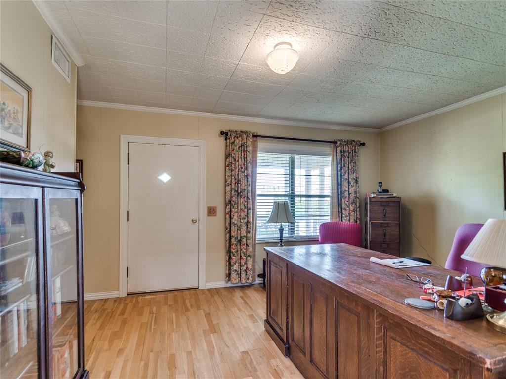 106 E Shore Dr, Arcadia, OK 73007 photo 9