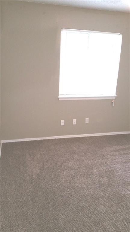 1608 Cara Jo, Norman, OK 73071 photo 7
